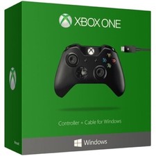 PC - Controller cablato Xbox