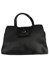 MOSCHINO BORSA DONNA WOMAN BAG