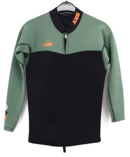 Jobe impress neoprene - neoprene,