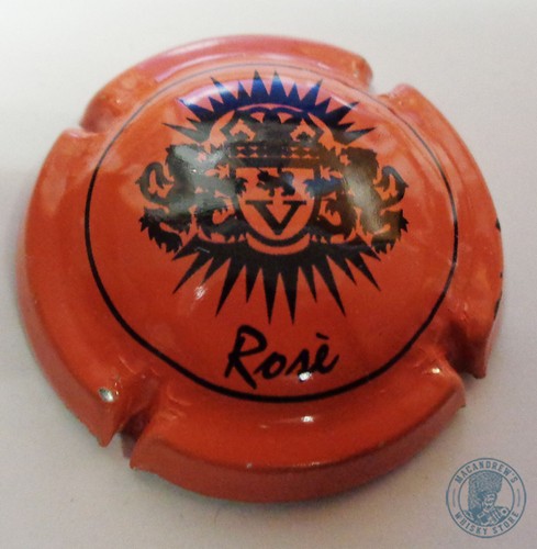 Capsula capsule spumante - capsula/capsule,