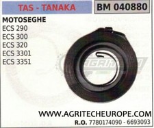 7780174090 MOLLA AVVIAMENTO