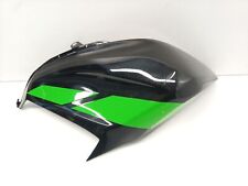 CARENA SERBATOIO sinistra KAWASAKI Z800 ABS 2013-2016 LEFT TANK FAIRING