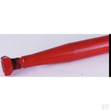 KK241126 FRONT LOADER TINE