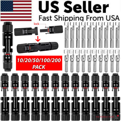 100 200 pairs male - pairs,