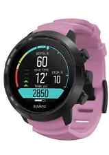 Suunto D5 Wildberry Dive