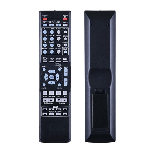 Telecomando per denon - per,