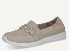 Mocassini Caprice 9-24708-42