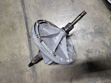 38165P Speed Queen Trasmissione OEM 38165P SPEDIZIONE GRATUITA!!!