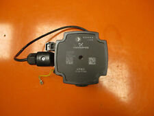 Pompa circolatore Grundfos