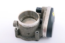 BMW X3 X5 E53 E60 E65 E83 M54 Benzina Corpo Farfallato 7502445