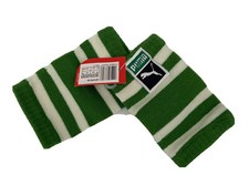 Braccialetti larghi Puma