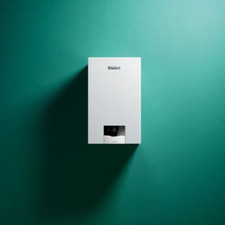 Vaillant EcoTec Intro 24/28