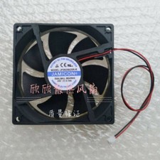 1PC JAMICON JF0925B2SR-R 24V