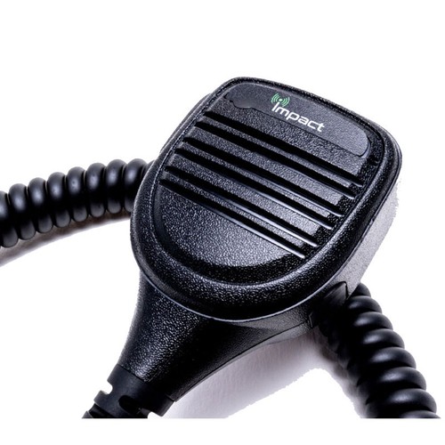 Impact m15 prsm - impact, m15-prsm-hd3-bp