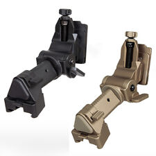 Casco Norotos tattico in