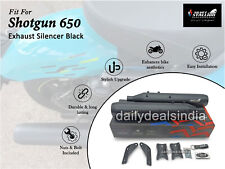 Per Reale Enfield Fucile 650