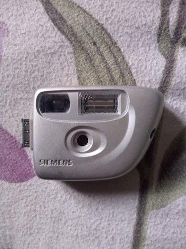 Fotocamera esterna per - fotocamera,