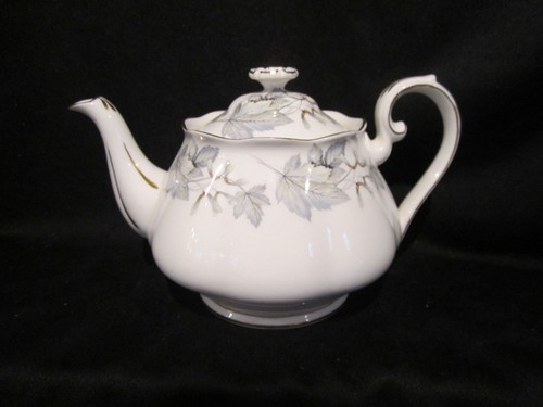 Royal albert silver maple - royal,