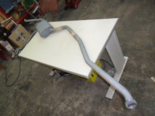 SILENZIATORE POSTERIORE FORD