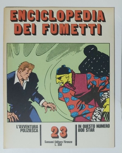 I104815 enciclopedia dei - i104815,