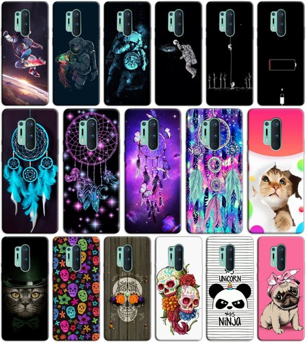Cover custodia case tpu - cover,