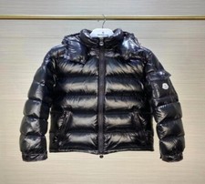 moncler maya 70