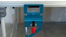 Festool MFT 3 Guide Rail