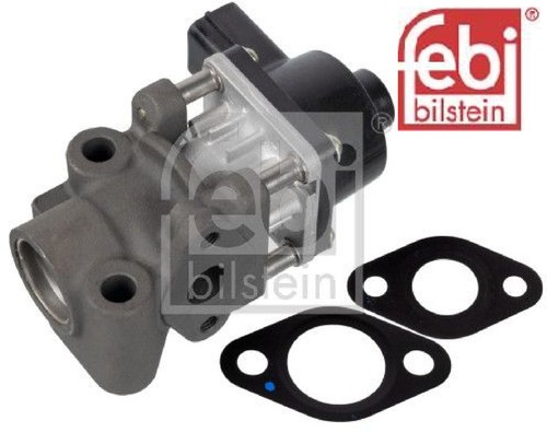 Febi bilstein 177180 valvola - febi,
