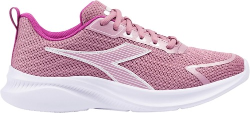 Scarpa ginnastica donna - scarpa,