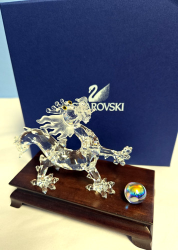 Zodiaci cristallo swarovski - cristallo,