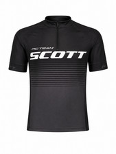 Maglia Ciclismo SCOTT RC Team