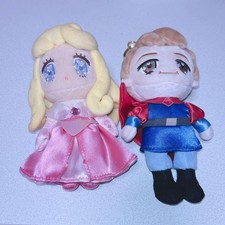 Disney Store Piccola