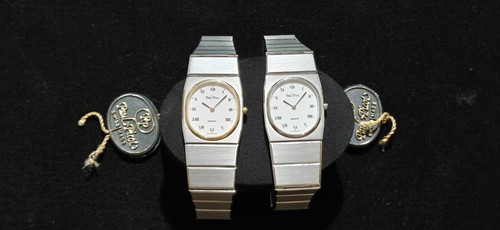Orologio paul picot elyseum - paul,