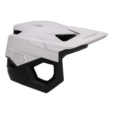 casco enduro rascas air stream