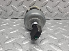 ⚙50504⚙ Interruttore faro