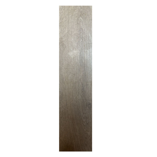 Parquet laminato 8mm ac4 - parquet,