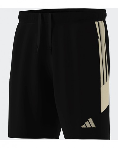 Pantaloncini shorts uomo - ,