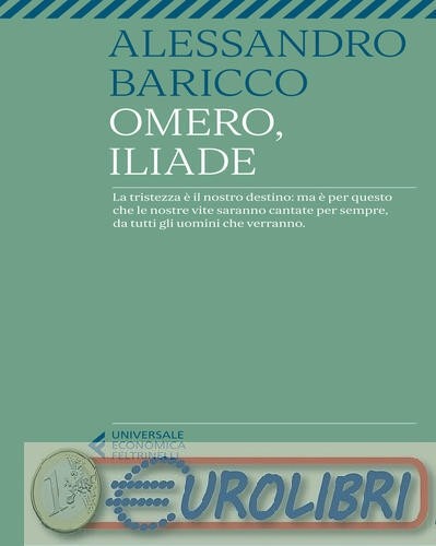 9788807897245 alessandro - 9788807897245,