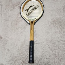 Slazenger Challenge No.1