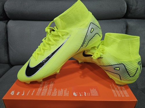 Scarpe calcio nike zm - da,