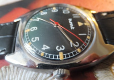 Made In India - Orologio a