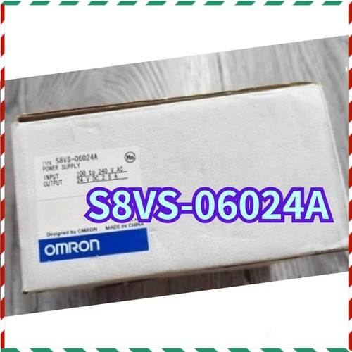 1pz nuovo alimentatore - 1pz,