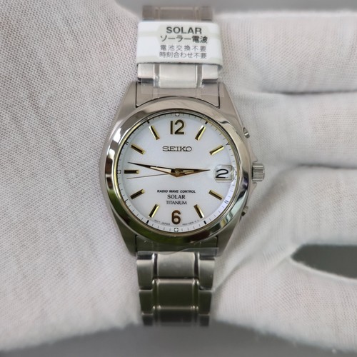 Orologio uomo seiko - uomo,