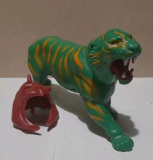 Masters Of The Universe - He