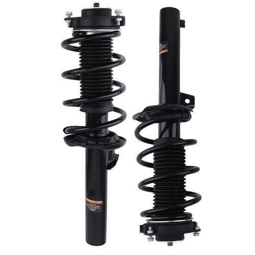 2pcs jambe suspension - 2pcs, de