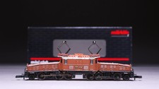 Scala Z Märklin 88563
