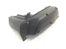 CASS ASCATOLA FILTRO ARIA GILERA DNA 50 2005 2007 PC2700003
