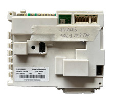 Scheda Elettronica Originale