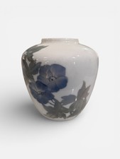 Vaso royal copenhagen - copenhagen,, xx