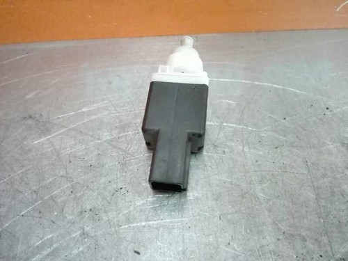 46840510 interruttore fiat - 46840510,
